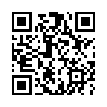 QR Code for bc1q06cpp455kqmp7g257mqekj0lex6g29trn8dj74