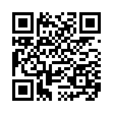 QR Code for bc1q06crrslkc7katu2lc3dk863a6f2d6xe8d93raf