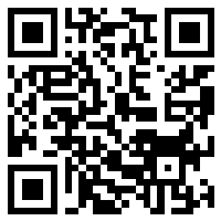 QR Code for bc1q06d8rtvqndcl22sql8spl2h09ayuhdx077ur7h