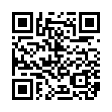 QR Code for bc1q06df0f0zdfashp80eldm4df5c3rqa4d2hc5tr8