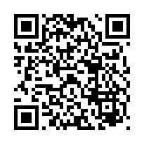 QR Code for bc1q06e9nuxzza8jgfxuzu5890lapyfx9trda3vr9m