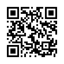 QR Code for bc1q06eteujln3d97lffdkmf0ztkv2qjdf3j4nnc49