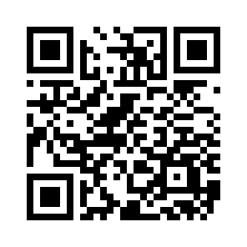 QR Code for bc1q06evafvcs3xrcfvpgulza7rl950zya7plqezzr