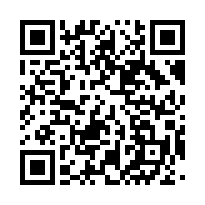 QR Code for bc1q06evsap83f2x9jdvg6e8ds8q8749vut8fg64n0