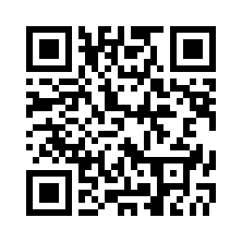 QR Code for bc1q06fkrurgv9lnxtf2tkmm73pp05fgcdwuq86umx