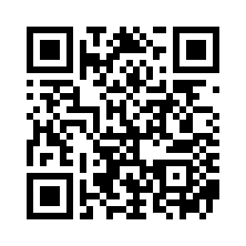 QR Code for bc1q06fmmye0r59d787vp8vvd05n7wt7tnt4wh9tsk
