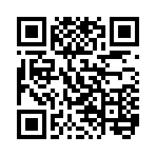 QR Code for bc1q06fs9phjddsukekydv2rt2nk9f7e070us3h59d