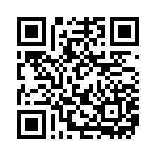QR Code for bc1q06jca7rg634km3jvpvcsjuyd3ql5jlfwlf9tn2