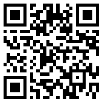 QR Code for bc1q06jcfdsfqqjs3x9d2x3stntdds04pm3qymlw0m