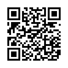 QR Code for bc1q06lc452yd4e3r5tsvuset87rxpmf9ssyn7dgkc