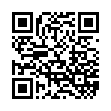QR Code for bc1q06lvcsdf9l264jwtllc4vuxk3ca3pljcsgq4hw