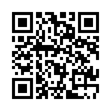 QR Code for bc1q06ly00efermcphyh3dxuspnzdxckg7c5kf8dtd