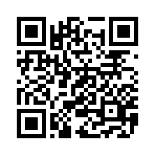 QR Code for bc1q06mtrl8wfl9xcdql3pmew223a4mdev6z9vpqkm