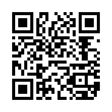 QR Code for bc1q06p65keustmfeqa2dv997ar0epxk3yrl0km2pd