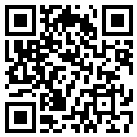 QR Code for bc1q06pm8xdqynht2c2fkf36cgu72u7pucy2shapln