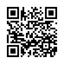 QR Code for bc1q06pmzqr7d68ncce3f276cql96ystnyryptpayn