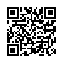 QR Code for bc1q06pu5p9thtphncpe5l5a64k6chd0ymekcdq2dm