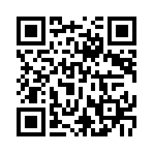 QR Code for bc1q06q8vfknfer9d8ea3evfnetjrtq2dgmng0m8cr
