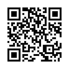 QR Code for bc1q06qd2vywxm83k4emydpp7rn29chqmengxp9fr8