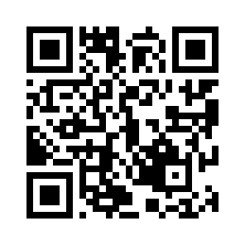 QR Code for bc1q06r90cvuv5su3qfxggk52qxhpu8m258etkq2gv