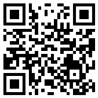 QR Code for bc1q06sps6q7d83c68eg2jdv90vd8d00d8n4fp3aud