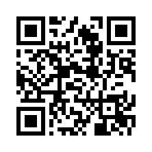 QR Code for bc1q06t65zz4ppvsza9n2fcwe66aa0fhqe8p27mcpg