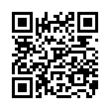 QR Code for bc1q06thzg0evd3sastlrgp9vcgea3ssmsjpdd8udj