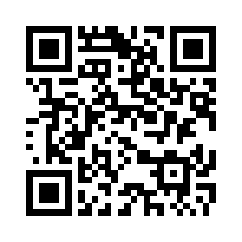QR Code for bc1q06tk0ffdttgl7dhptjcs5uerth49f5l7kcfdx6