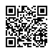 QR Code for bc1q06tu34r9n4q64l65fdqcppdwwq4ayk3l800kx3