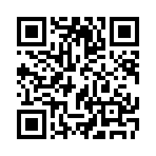 QR Code for bc1q06umu5yx2xvntfawknyctxpy3tnc20drze02lu