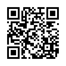 QR Code for bc1q06uttx3msujcvcss28h3a5wa64kjda3r3axe8y