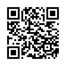 QR Code for bc1q06xmnlggyth0x6xhee9wf672f045mkcpm68ft4