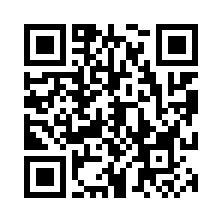 QR Code for bc1q06xy8dk59dva04nc8zeaumpstrl5rte8kdcjve