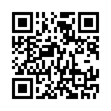 QR Code for bc1q06yeqv80d97arcecpwlwdar5ufcflfpuh7c8ed