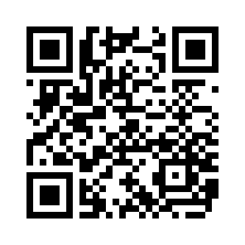QR Code for bc1q06yg2a3s76ccfcpdcg554dcujldce0x9gavq7a