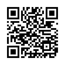 QR Code for bc1q072c0gfexfvhflefv48mxa8cresy4m5euf2kk2