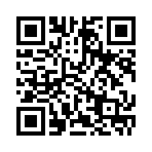 QR Code for bc1q074wtfehm0a752t2pgd2ghk4gzv9qcdqj7duxp