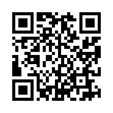 QR Code for bc1q079jyddpgphkf38epujpdv2djphc87ram9wrdq