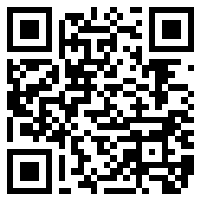 QR Code for bc1q07a6pdmua4g4knw26lw5tec093fcdsafjdr0lt