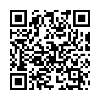 QR Code for bc1q07a96ledu0zde0d20kq7de2504d470le3m0mk2