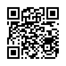 QR Code for bc1q07cd6eehetj6a32vpug2v4qguyf4ty7y8dznlw