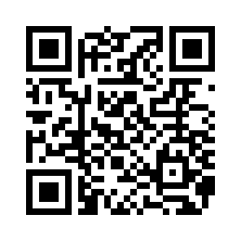 QR Code for bc1q07chtnwt8fpd2d2n27l9ezyc0flnlm5jgdcxvy