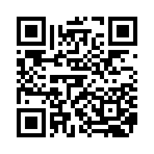 QR Code for bc1q07clucnzz4s83fak2aepfdranldma6krvkggam
