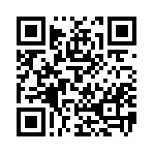 QR Code for bc1q07d5jd884tx2aph3eaqvz9zcnpcghccrm7nu85