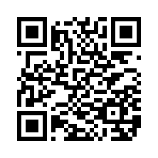 QR Code for bc1q07e2tskhrz6whrc6ltp68mdlfv93gc0ql04kk7