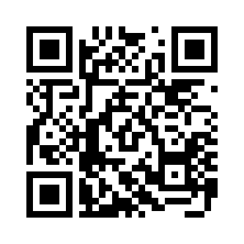 QR Code for bc1q07ft2d86jfve4ej8sd7p0zthkddkxc2m4r7atm