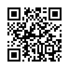 QR Code for bc1q07g2fdzdqcml5rydxn93cag95zgdevnt342g5h