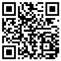 QR Code for bc1q07gstnfmpf0snmxrldgexlawpyqvqcd07ryvup