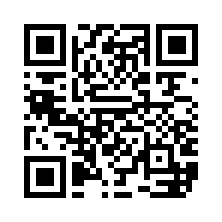 QR Code for bc1q07hwtk3d5g7v253vywl2aclx5srdm2eryx2fry