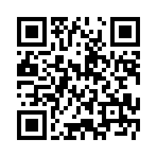 QR Code for bc1q07j0e2sv7hjt5darnj2nmt98fhthryuew3eff0